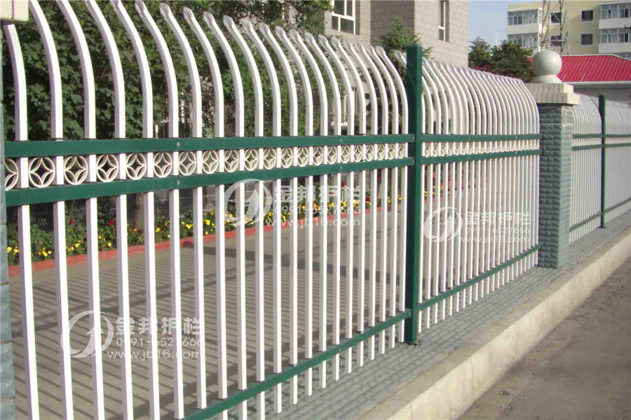 圍欄-003